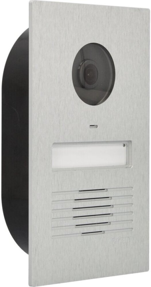 Övriga artikelbilder